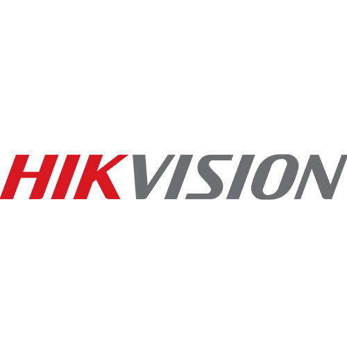 هایک ویژن hikvision