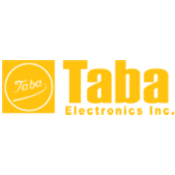 TABA تابا