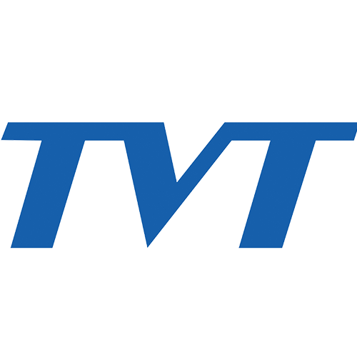 TVT تی وی تی
