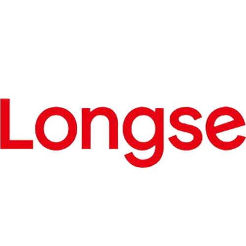LONGSE لانگسی