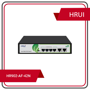 HR902-AF-42N